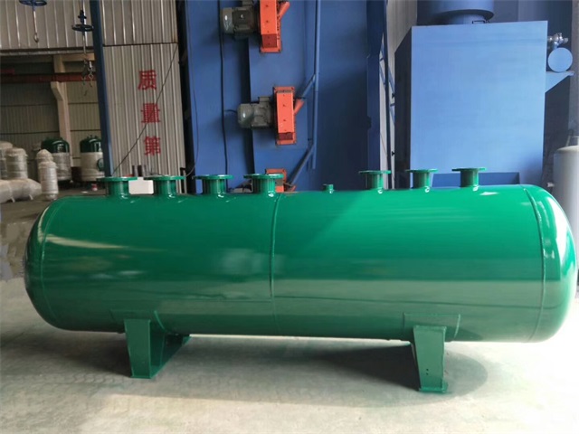 蒸汽青神青神青神分汽缸规格